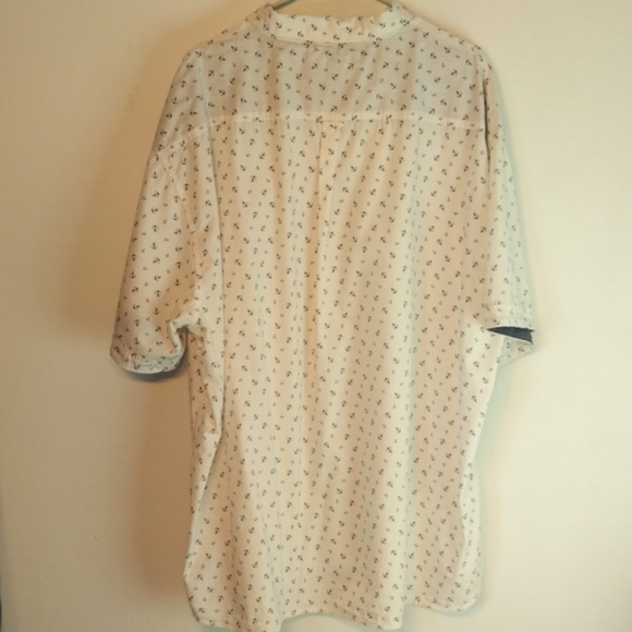 $💖pd & c button up - Picture 4 of 5